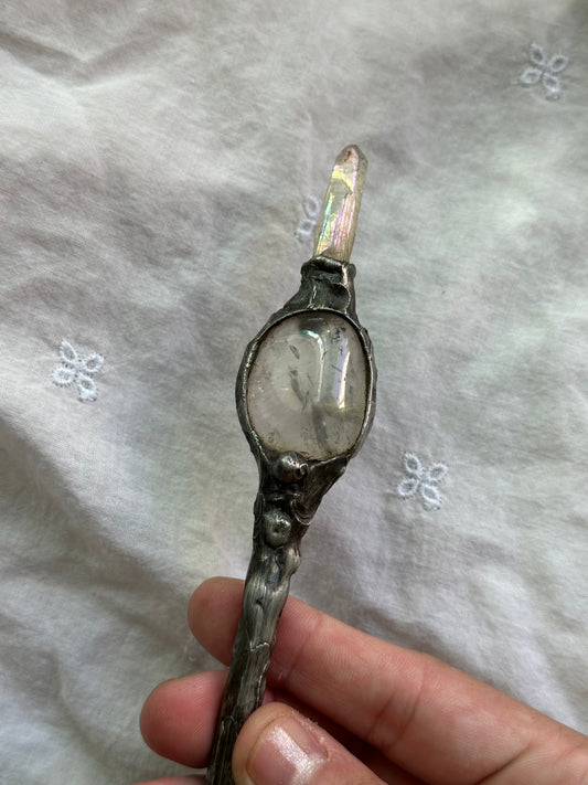 Moonlight Wand 3