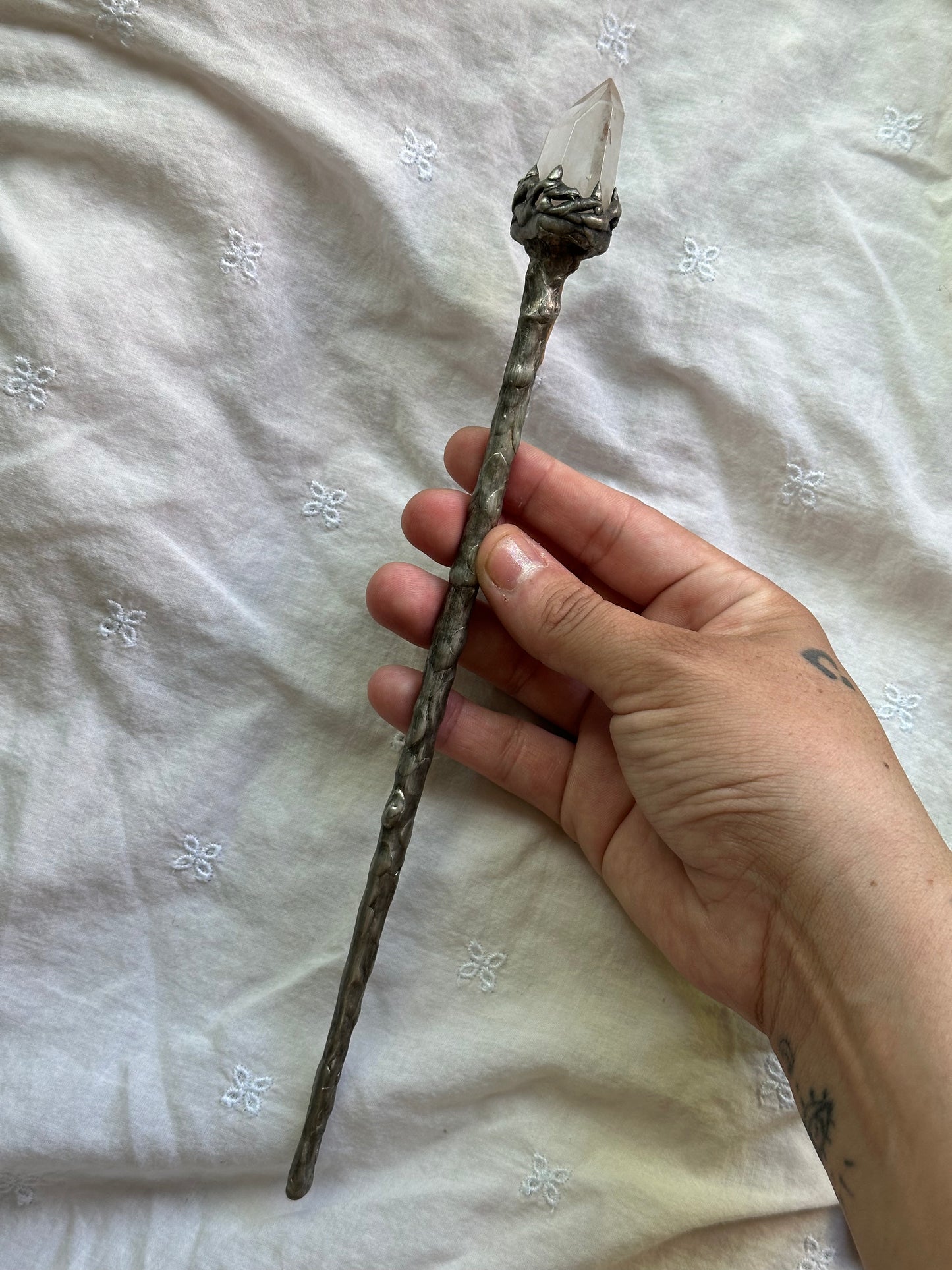 Moon Light Wand 4