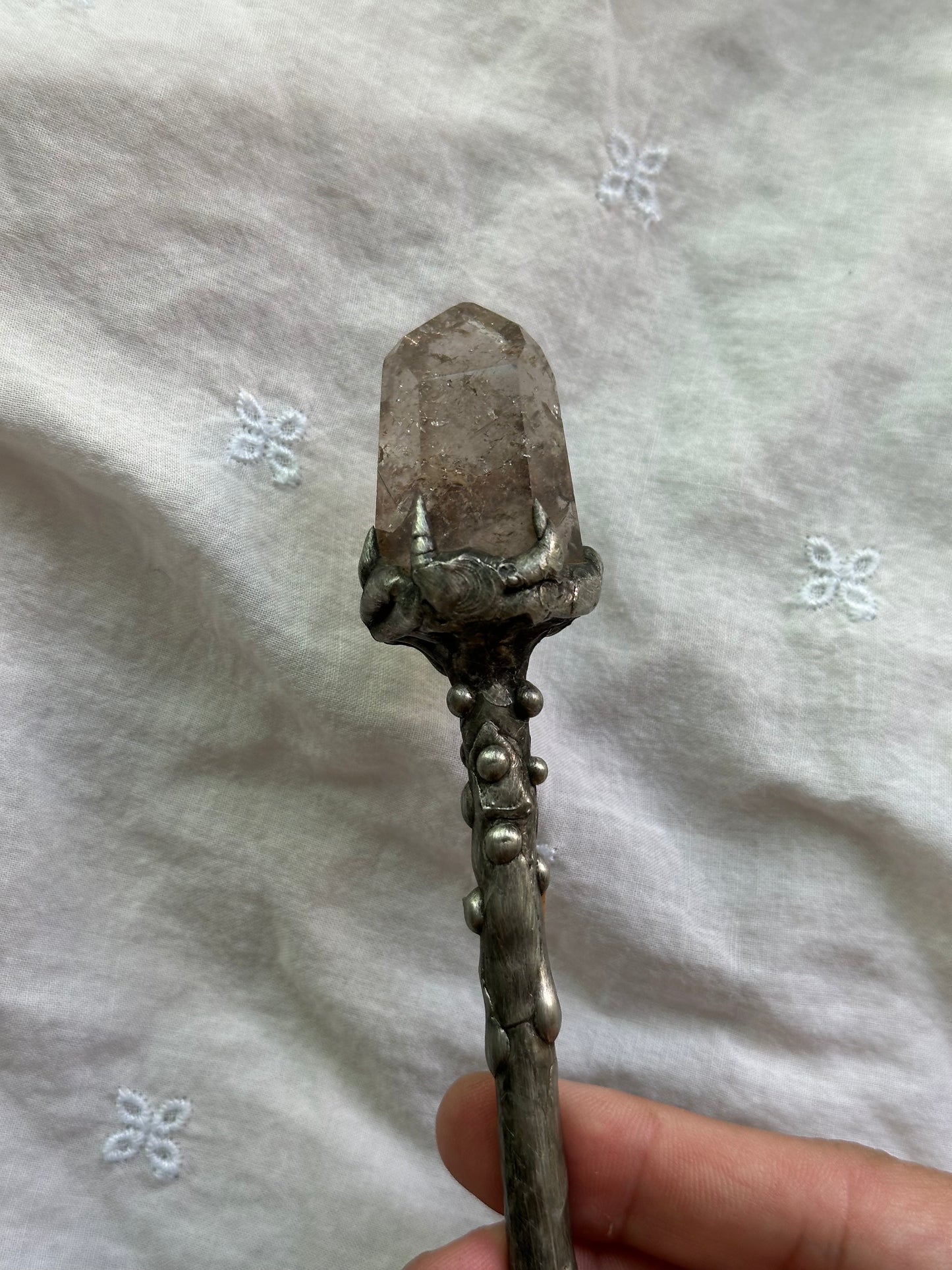 Moon Light Wand 5