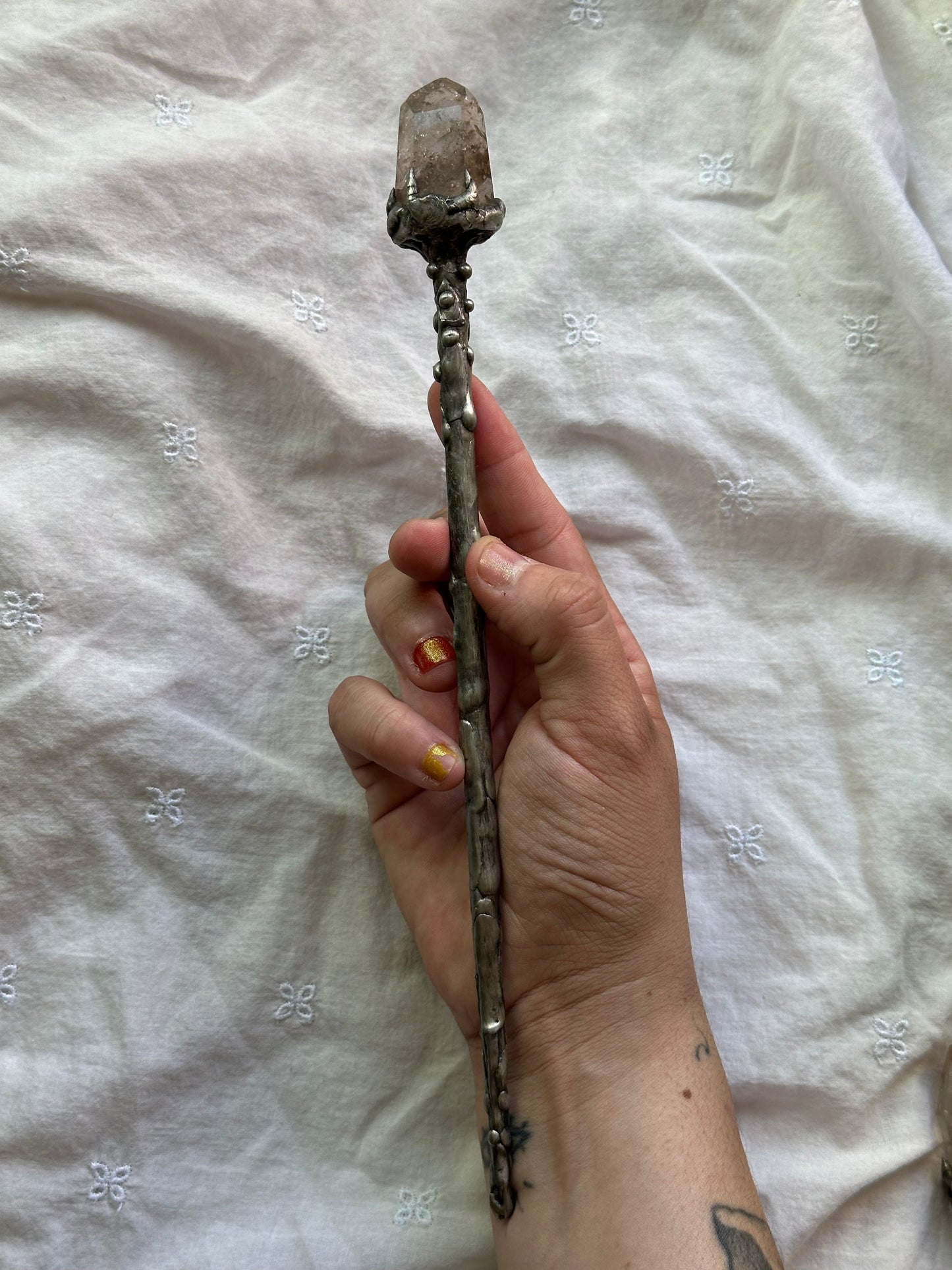 Moon Light Wand 5
