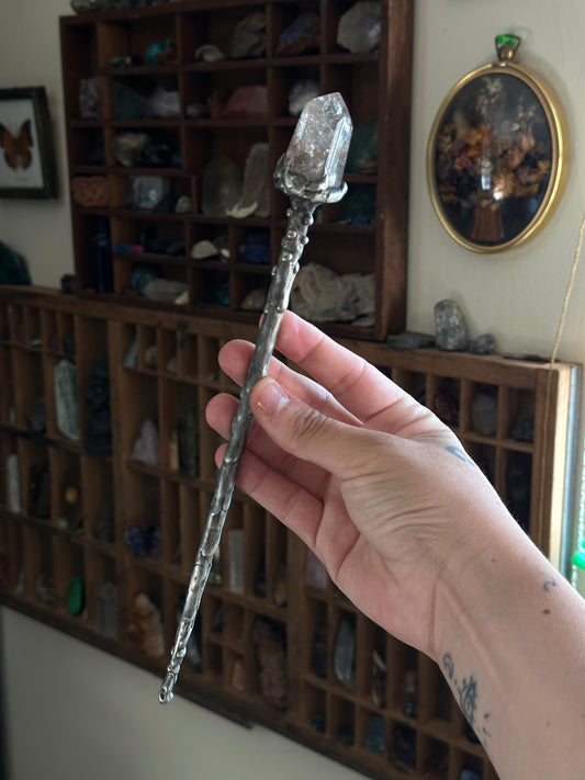 Moon Light Wand 5