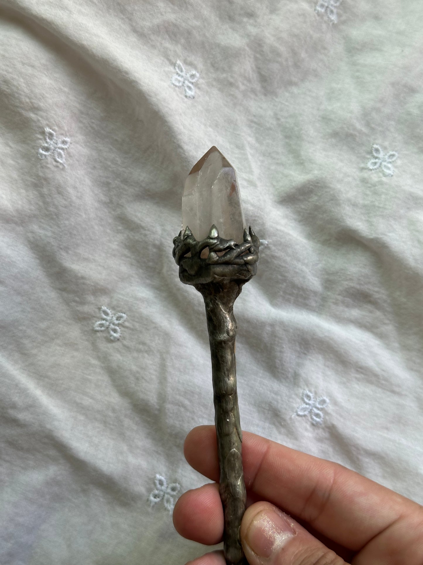 Moon Light Wand 4
