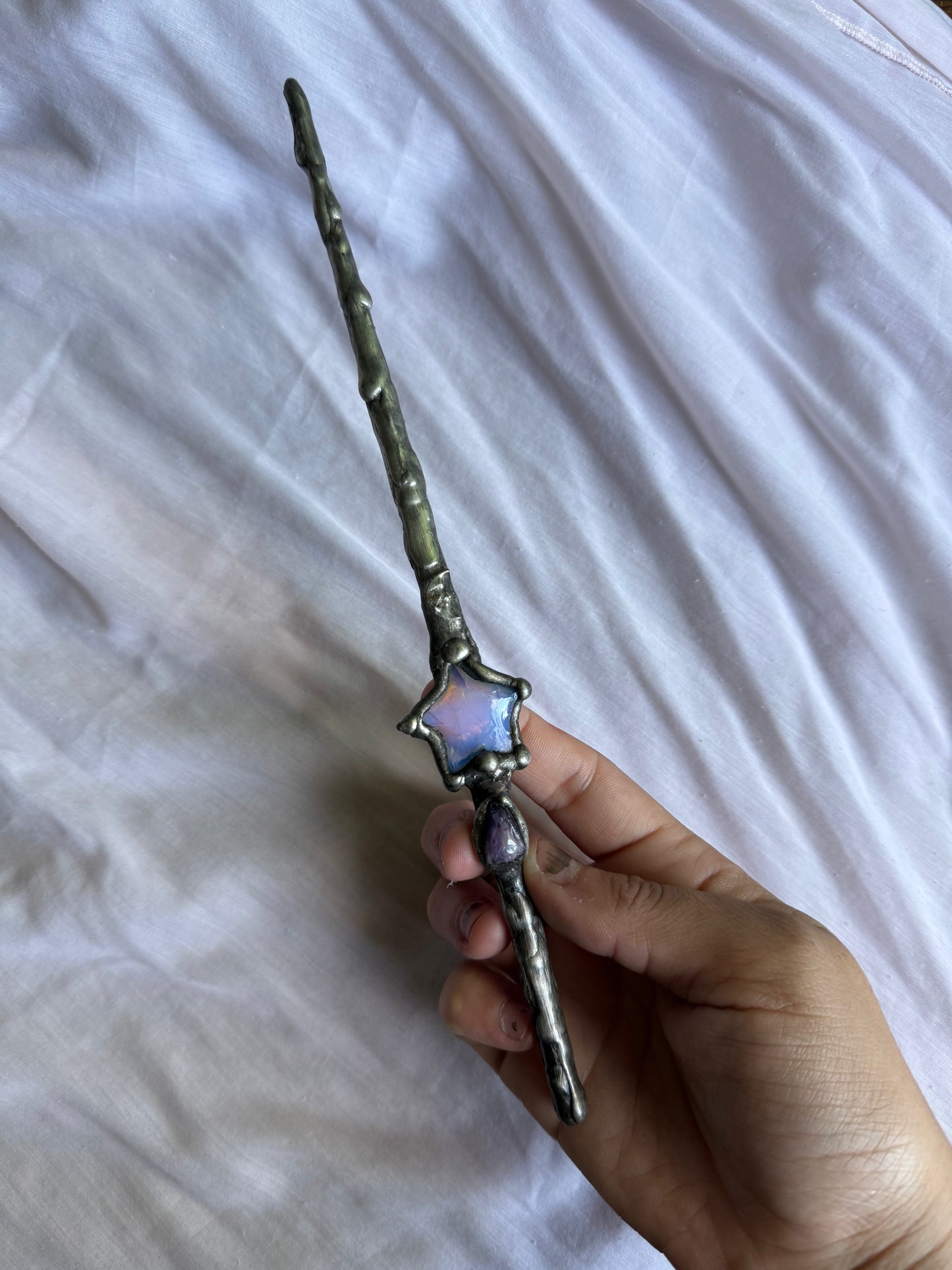 Twilight Wand